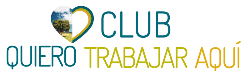 Club Quiero Trabajar Aquí